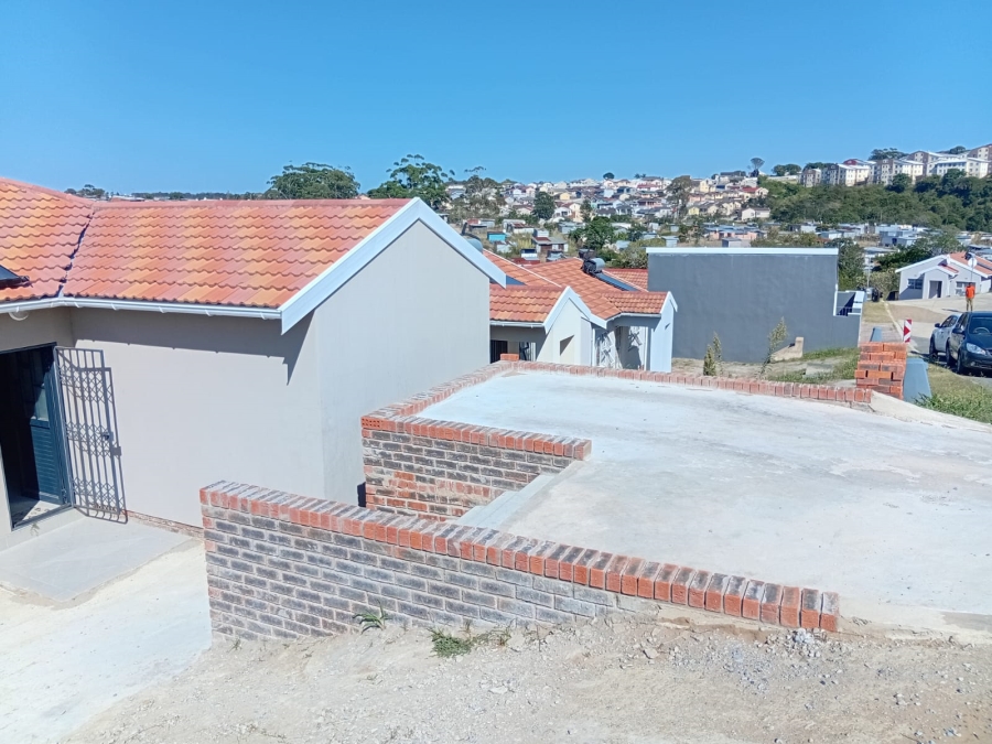 3 Bedroom Property for Sale in Amalinda Eastern Cape